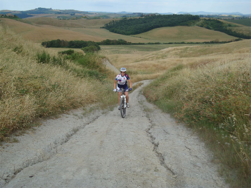 gal/2010/08 - Primavera_Estate_2010/salteano1-01.jpg